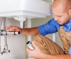About Septic Pumping Service River Pines, CA
